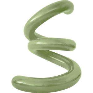 260 Style Moss (50pcs) Luma Balloons