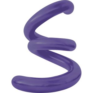 260 Style Plum (50pcs) Luma Balloons
