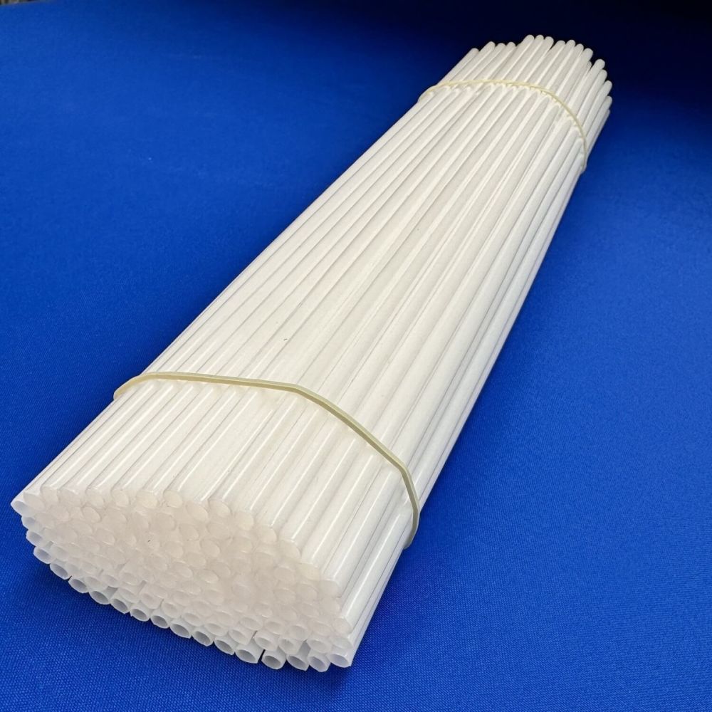 16" Long Sticks (100pcs)