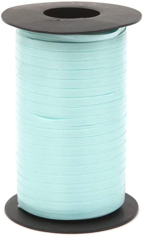 Curling Ribbon - Celadon
