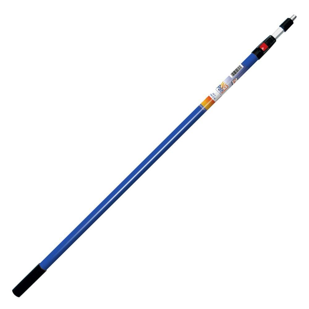 Extension Pole 8ft
