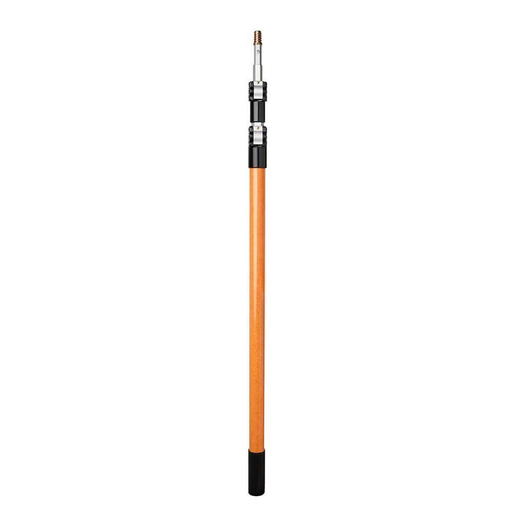 Extension Pole 12ft