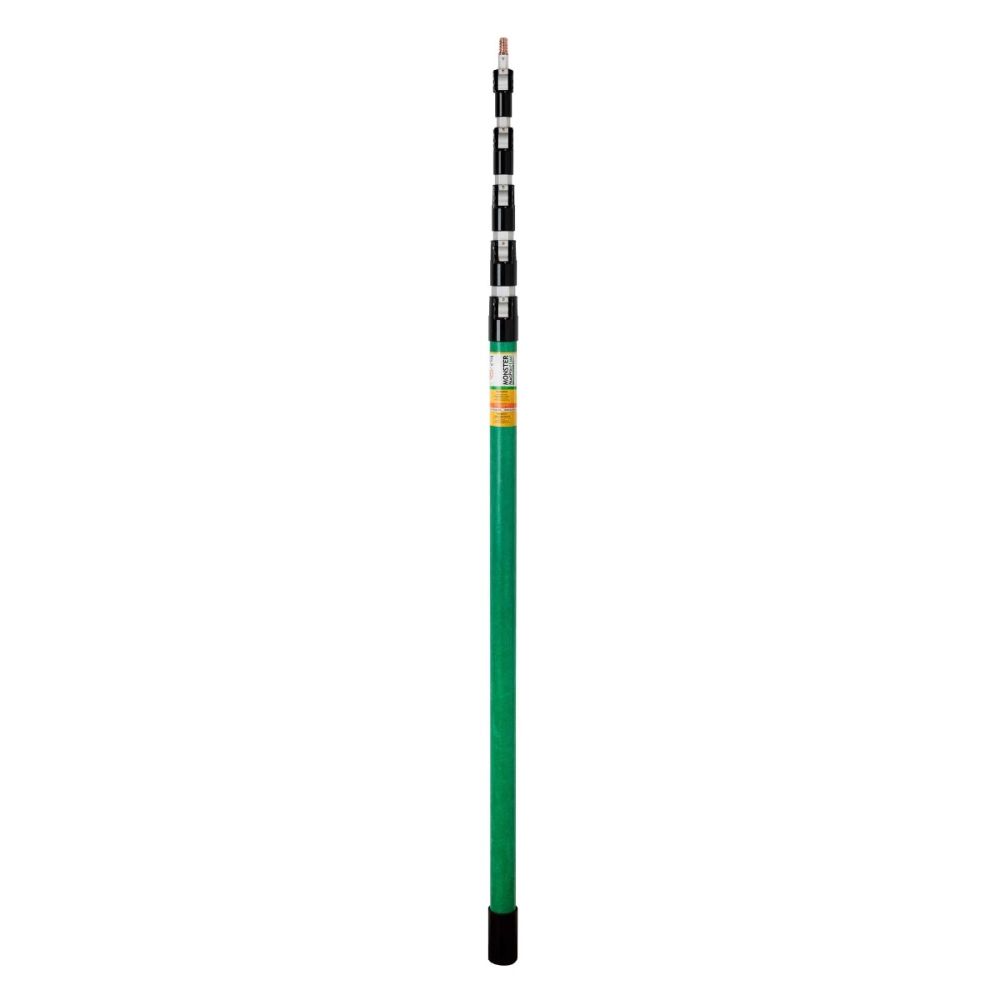Extension Pole 23ft