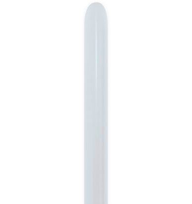 260 Satin Pearl (50pcs) Sempertex Balloons