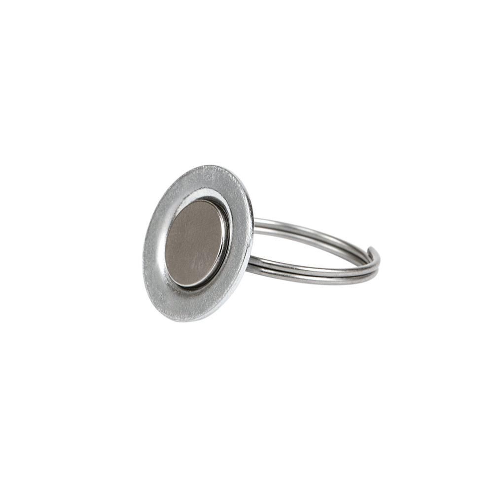 ClikMagnet 03lb (50pcs)