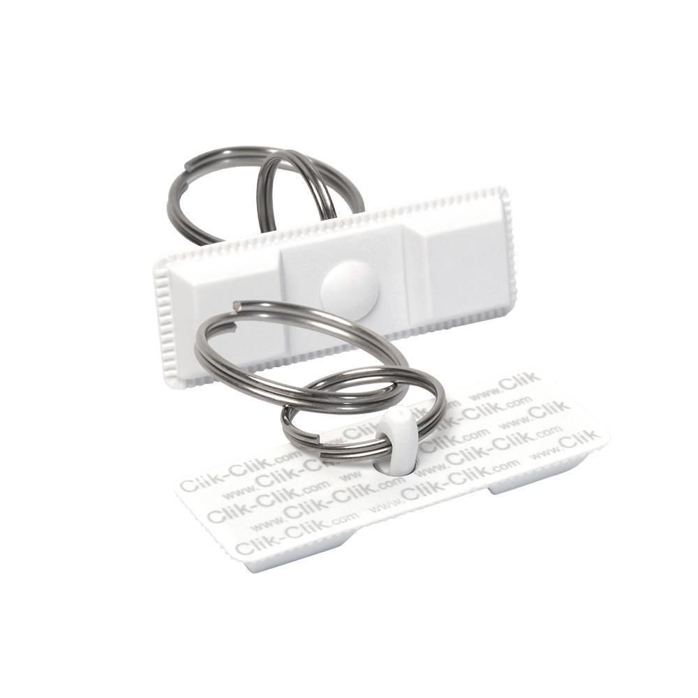 ClikMagnet 10lb (10pcs)