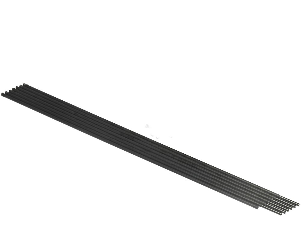 AeroPole System Pole Set