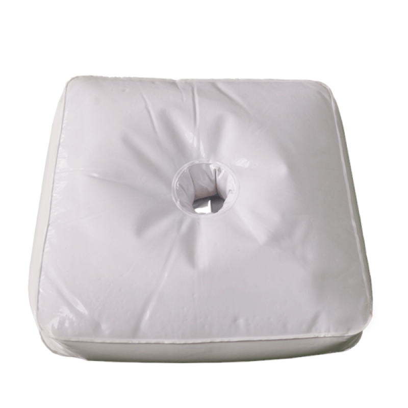 10lb Water Bag Weight