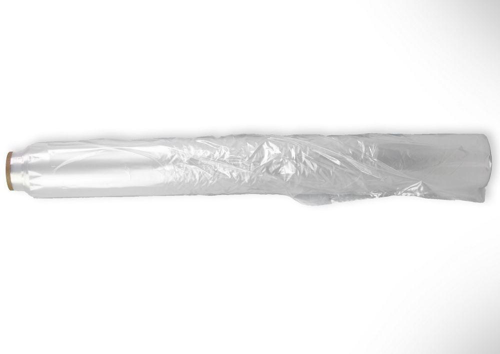Balloon Transport Bags 40" x 94" (25pcs)