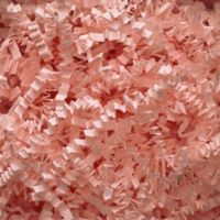 Paper Shred Light Pink (1lb)