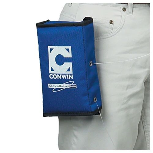 Archline Dispenser Pack