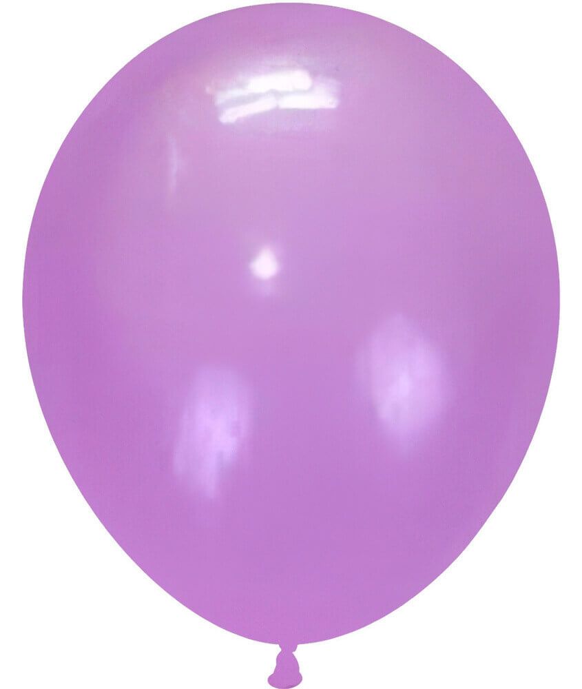 12" Retro Taro (50pcs) Celetex Balloons