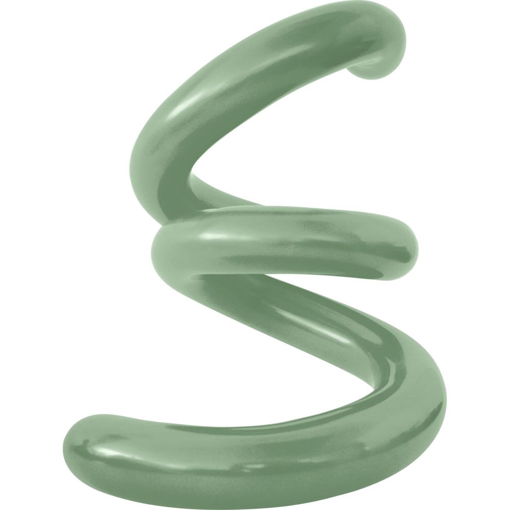 260 Style Eucalyptus (50pcs) Luma Balloons
