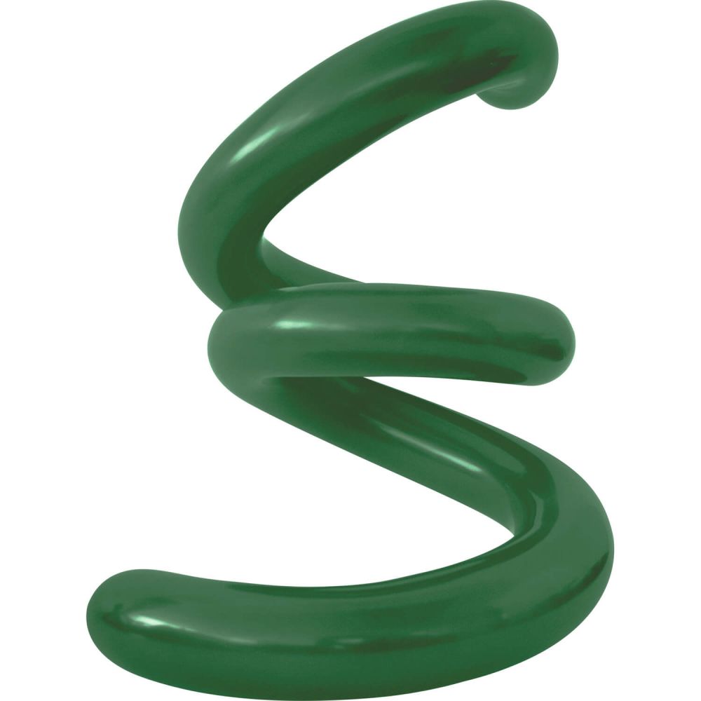 260 Style Forest Green (50pcs) Luma Balloons