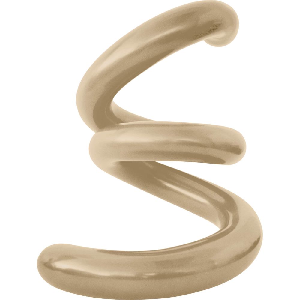 260 Style Sepia (50pcs) Luma Balloons