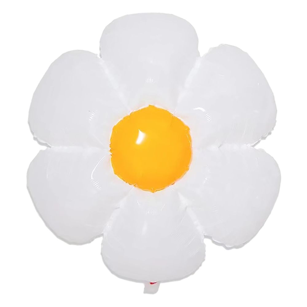 40" Daisy Balloon