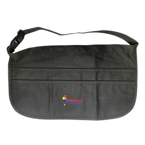 Premium Apron Work Belt