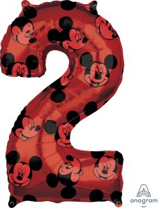 26