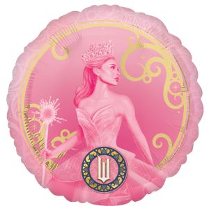 Standard Wicked Balloon
