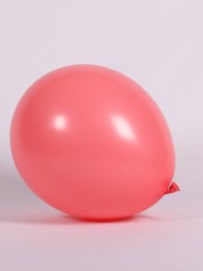 260 Fashion Tropical Coral (50pcs) Sempertex Balloons