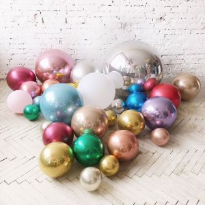 Orbs 20