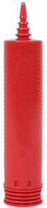 Single Action Balloon Hand Pump