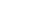 G Pay
