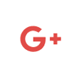 gg