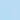 Baby Blue & Light Blue Balloons