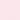 Baby Pink & Light Pink Balloons
