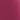 Burgundy & Maroon Balloons