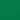 Forest Green & Emerald Green Balloons