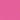 Fuchsia & Magenta Balloons