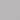 Gray Balloons