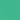 Green Balloons
