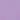 Lilac & Lavender Balloons