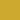 Goldenrod & Mustard Balloons