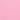 Pink Balloons