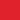 Red Balloons