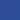 Royal Blue Balloons