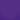 Violet Balloons