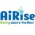 Airise