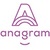 Anagram