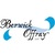 Berwick