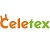 Celetex