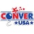 Convergram