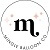 Mingle Balloon Co