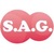 SAG