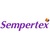 Sempertex