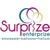 Surprize Enterprize